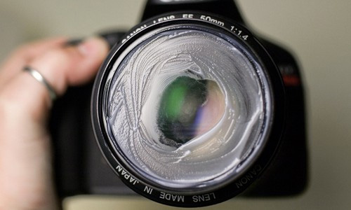 18-DIY-Camera-Hacks-For-Better-Flawless-Pictures1.jpg