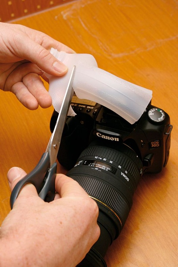 18-DIY-Camera-Hacks-For-Better-Flawless-Pictures10.jpg