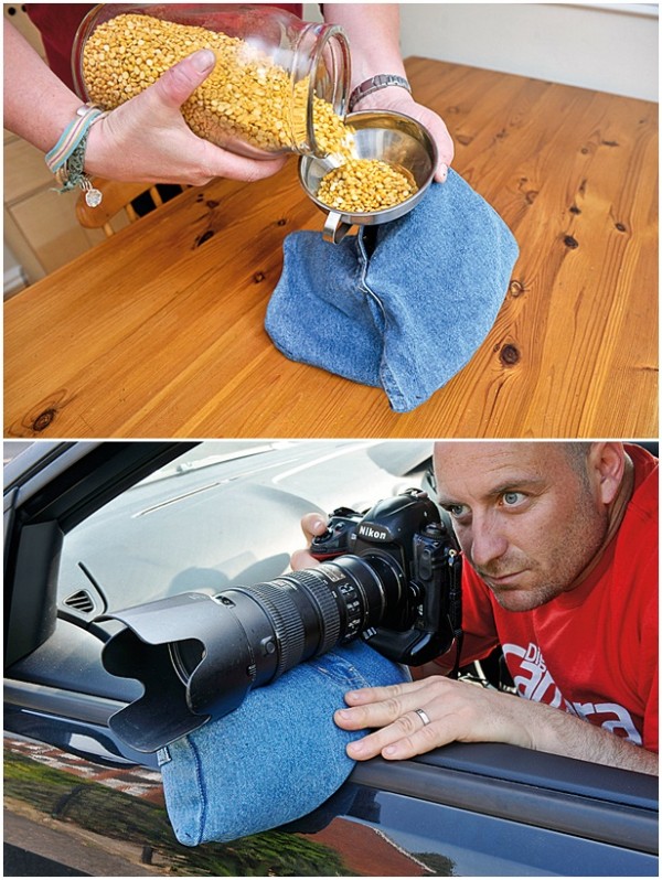 18-DIY-Camera-Hacks-For-Better-Flawless-Pictures13.jpg