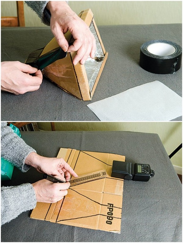18-DIY-Camera-Hacks-For-Better-Flawless-Pictures15.jpg