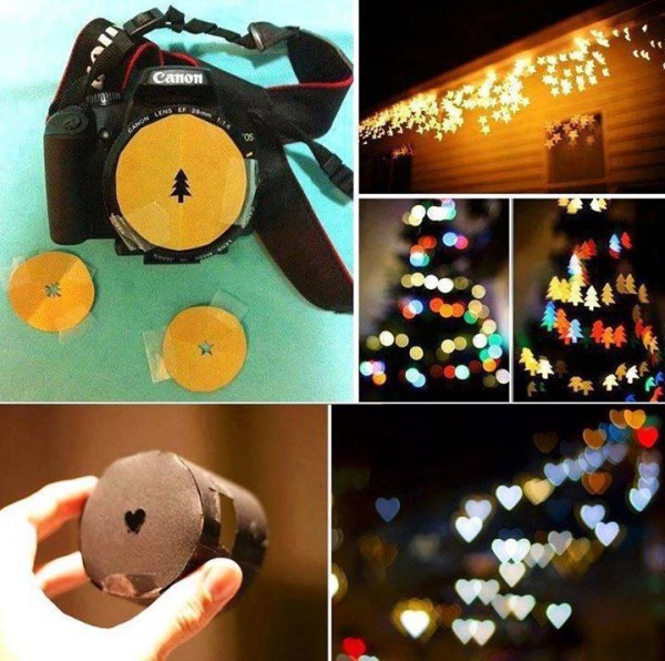 18-DIY-Camera-Hacks-For-Better-Flawless-Pictures3.jpg