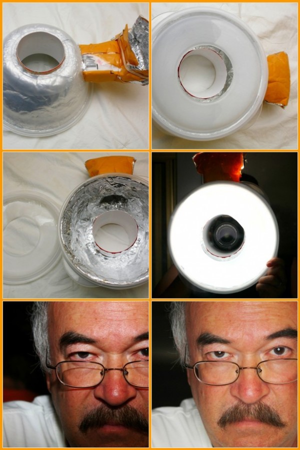 18-DIY-Camera-Hacks-For-Better-Flawless-Pictures5.jpg