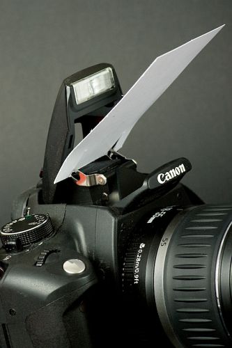 18-DIY-Camera-Hacks-For-Better-Flawless-Pictures9.jpg