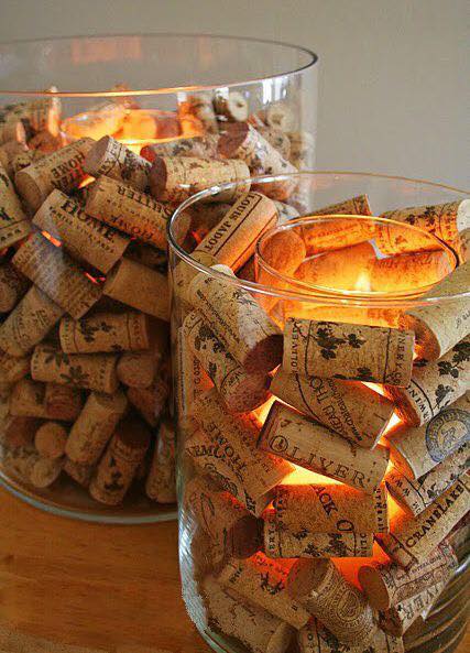 20-Brilliant-DIY-Wine-Cork-Craft-Projects-for-Christmas-Decoration23.jpg
