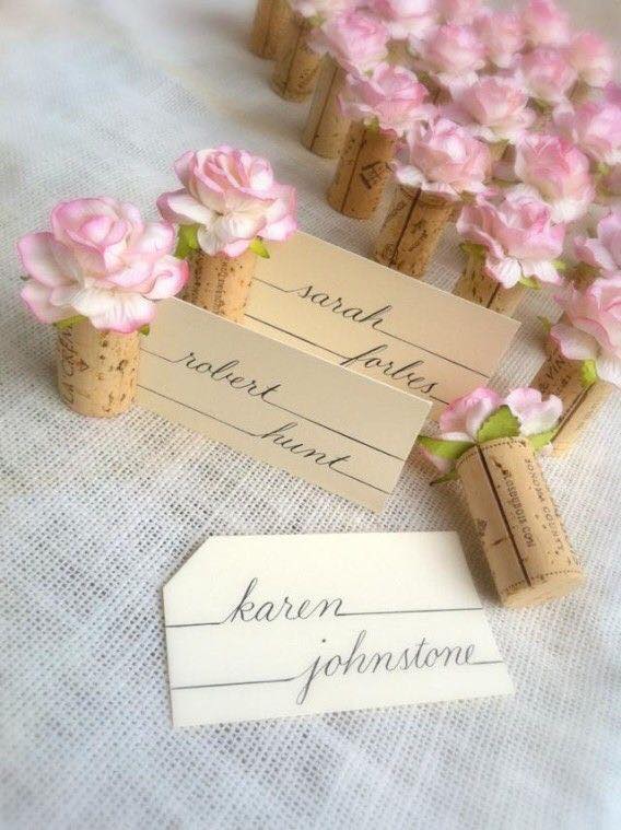 20-Brilliant-DIY-Wine-Cork-Craft-Projects-for-Christmas-Decoration24.jpg