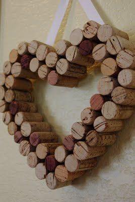 20-Brilliant-DIY-Wine-Cork-Craft-Projects-for-Christmas-Decoration3.jpg