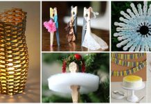 20+ Creative Uses for Clothespins You Can Make For Your Home 20 Creative Uses for Clothespins You Can Make For Your Home