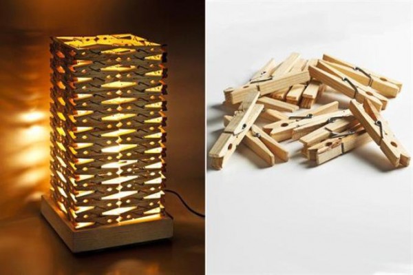 20-Creative-Uses-for-Clothespins-You-Can-Make-For-Your-Home2a.jpg