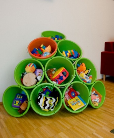 25-DIY-Best-Ways-to-Organize-Kids-Room10.jpg