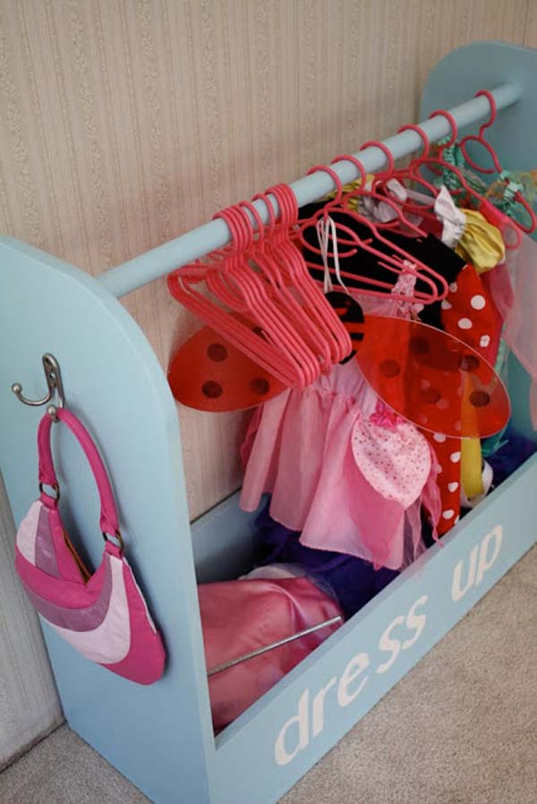 25-DIY-Best-Ways-to-Organize-Kids-Room17.jpg