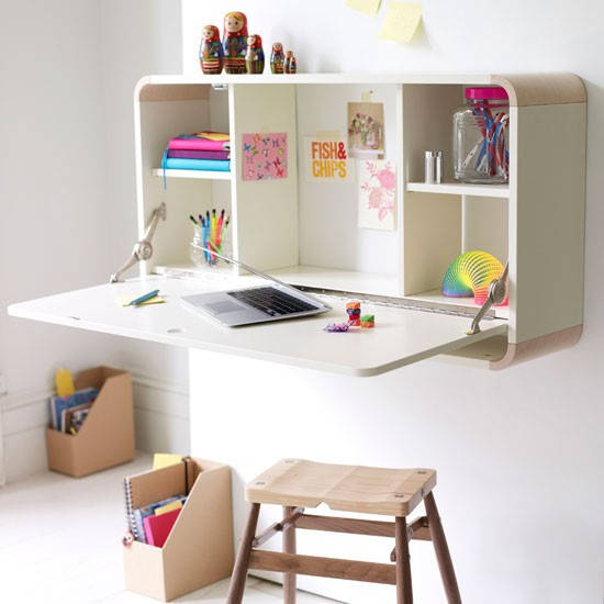 25-DIY-Best-Ways-to-Organize-Kids-Room18.jpg