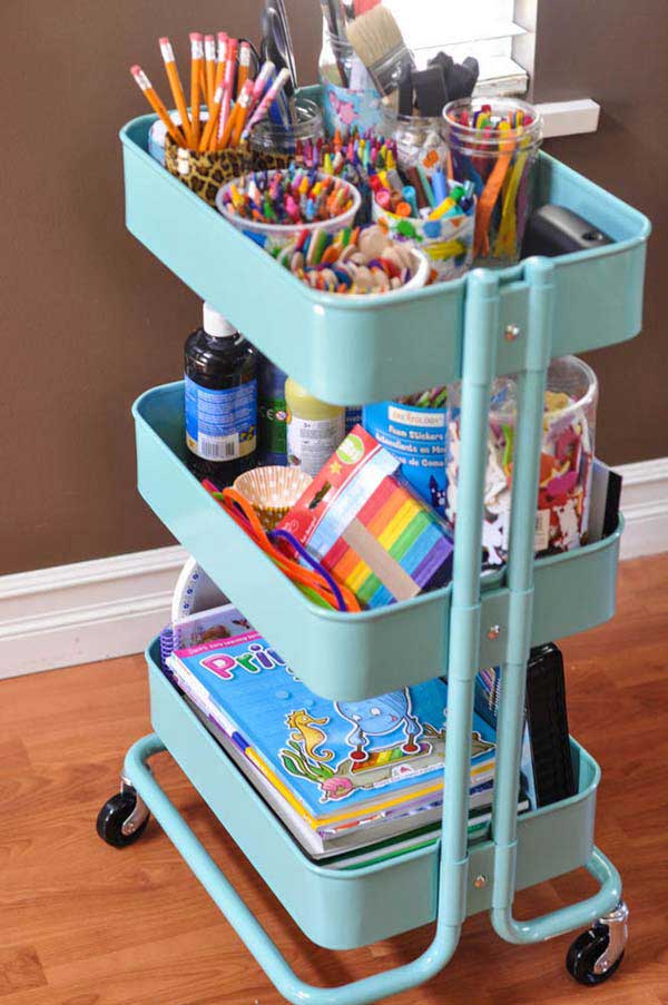 25-DIY-Best-Ways-to-Organize-Kids-Room20.jpg