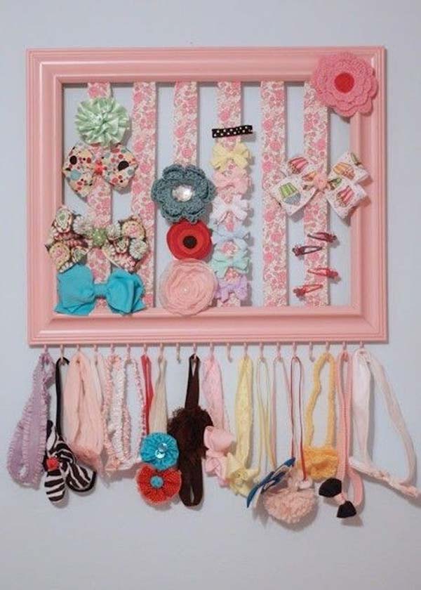 25-DIY-Best-Ways-to-Organize-Kids-Room21.jpg