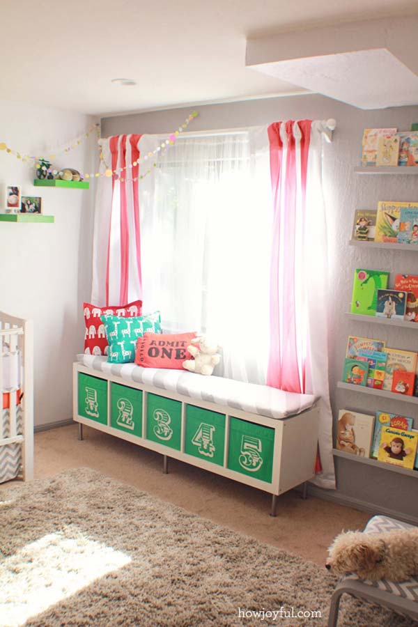 25-DIY-Best-Ways-to-Organize-Kids-Room22.jpg