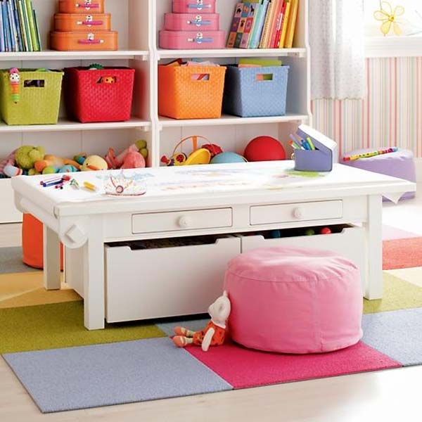 25-DIY-Best-Ways-to-Organize-Kids-Room23.jpg