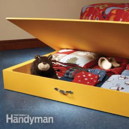 25-DIY-Best-Ways-to-Organize-Kids-Room4.jpg