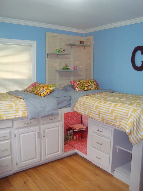 25-DIY-Best-Ways-to-Organize-Kids-Room6.jpg