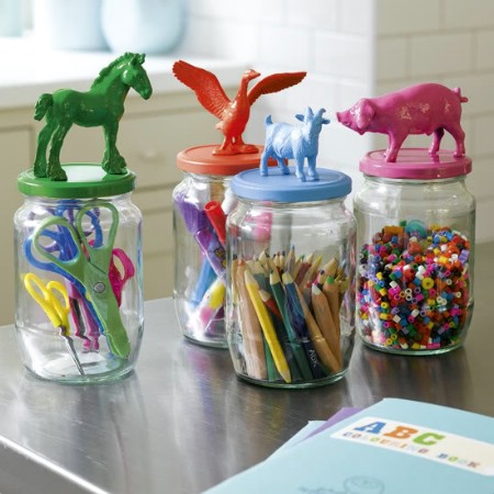 25-DIY-Best-Ways-to-Organize-Kids-Room9.jpg