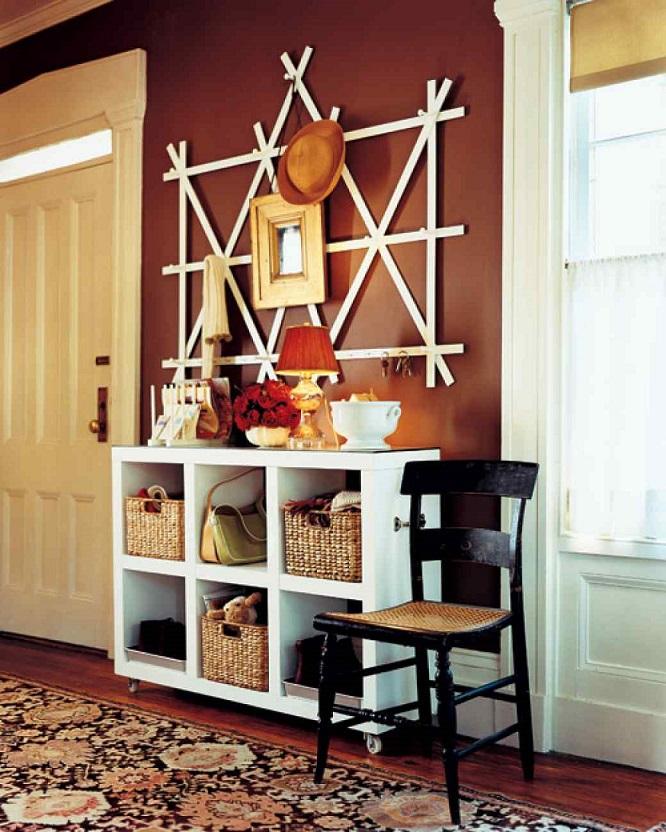 Best-30-DIY-Entryway-Ideas-for-Your-Home13.jpg
