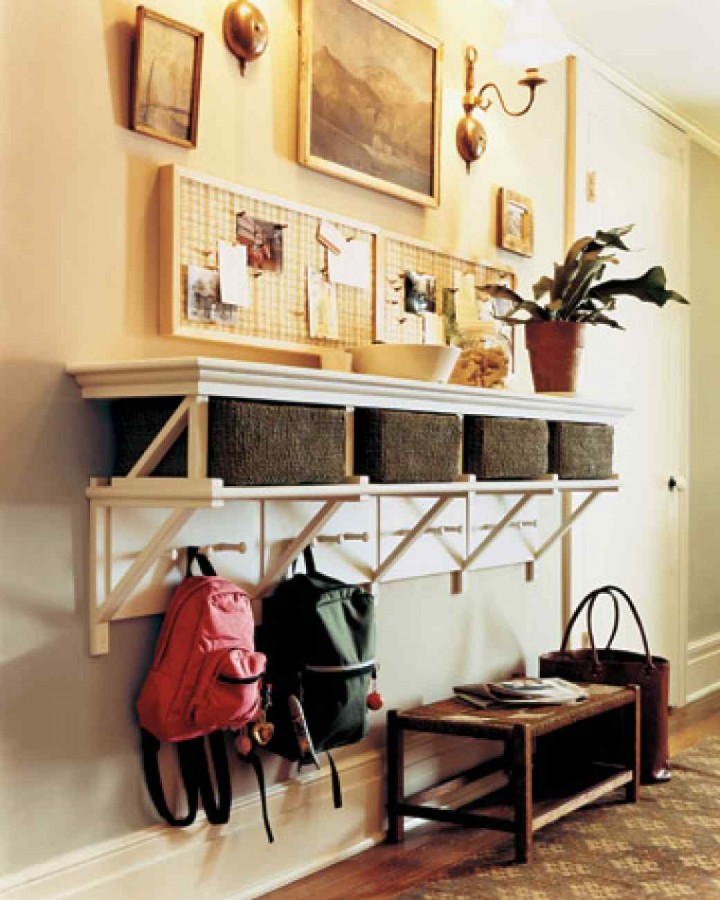 Best-30-DIY-Entryway-Ideas-for-Your-Home14.jpg