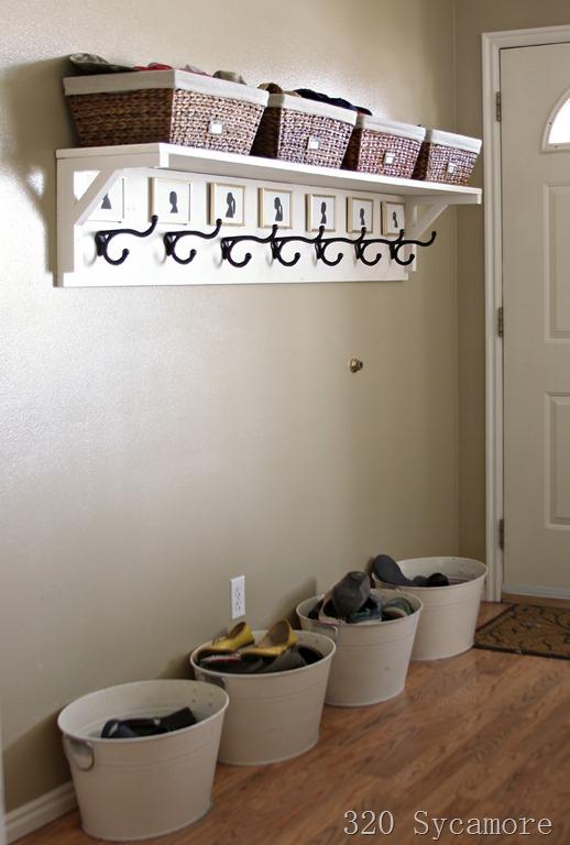 Best-30-DIY-Entryway-Ideas-for-Your-Home6.jpg