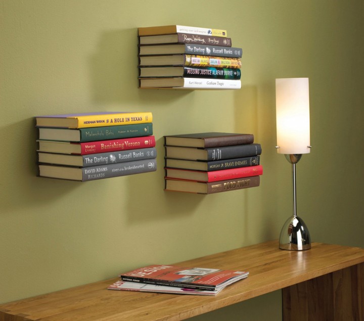 Top-20-Brilliant-DIY-Shelves-to-Beautify-Your-Home12.jpg