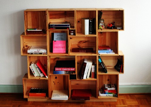 Top-20-Brilliant-DIY-Shelves-to-Beautify-Your-Home14.jpg