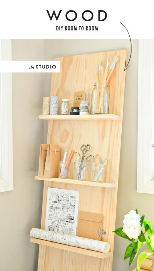 Top-20-Brilliant-DIY-Shelves-to-Beautify-Your-Home15.jpg