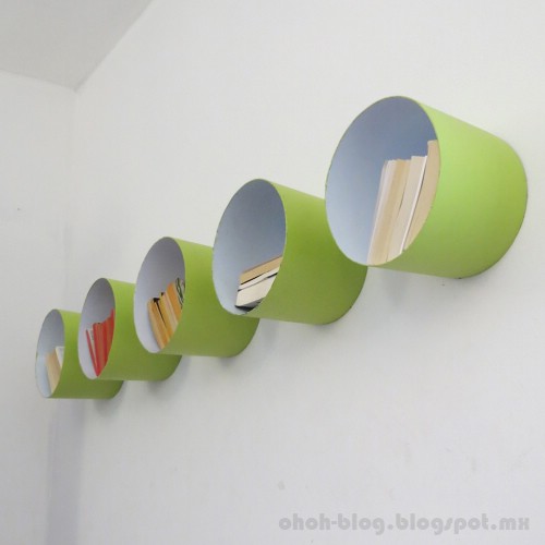 Top-20-Brilliant-DIY-Shelves-to-Beautify-Your-Home17.jpg