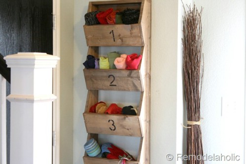 Top-20-Brilliant-DIY-Shelves-to-Beautify-Your-Home19.jpg