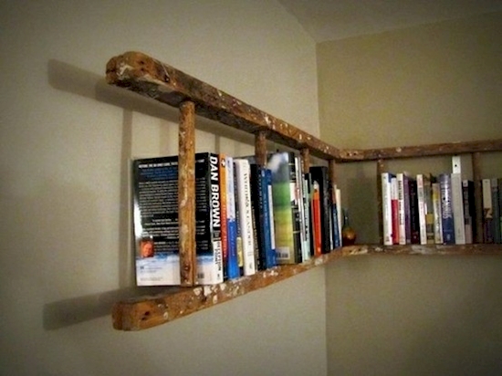 Top-20-Brilliant-DIY-Shelves-to-Beautify-Your-Home22.jpg