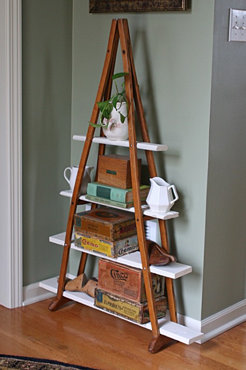 Top-20-Brilliant-DIY-Shelves-to-Beautify-Your-Home3.jpg