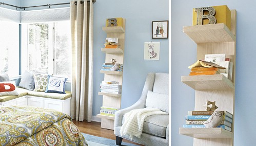 Top-20-Brilliant-DIY-Shelves-to-Beautify-Your-Home5.jpg