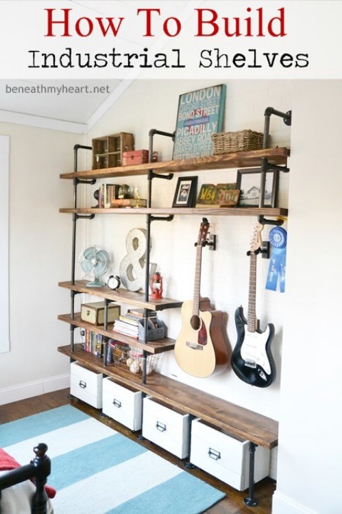 Top-20-Brilliant-DIY-Shelves-to-Beautify-Your-Home6.jpg