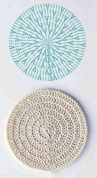 Mini Bead Angel Doll Ornament Free Crochet Patterns Mini Bead Angel Doll Ornament Free Crochet Patterns