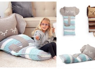 Crochet Fun Floor Pillow Free Crochet Pattern Crochet Fun Floor Pillow Free Crochet Pattern