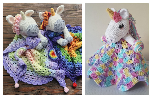 https://fabartdiy.org/wp-content/uploads/2018/05/Unicorn-Baby-Lovey-Blanket-Free-Crochet-Patterns-ft.jpg