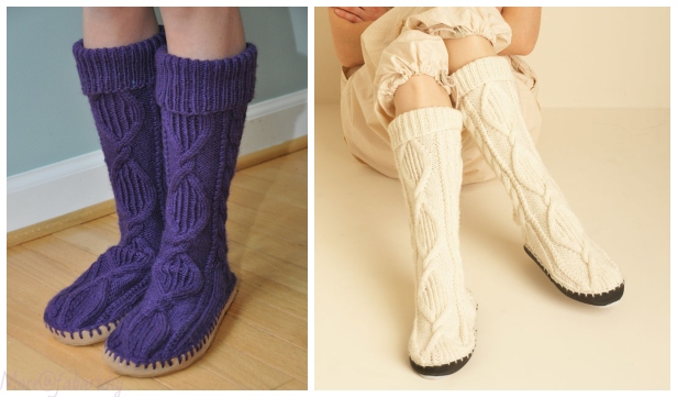 Buy > womens knee high slipper socks > in stock