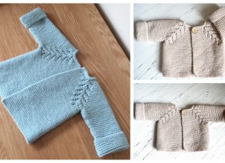 Fabulous Norwegian Fir Top Down Cardigan Knitting Pattern Fabulous Norwegian Fir Top Down Cardigan Knitting Pattern