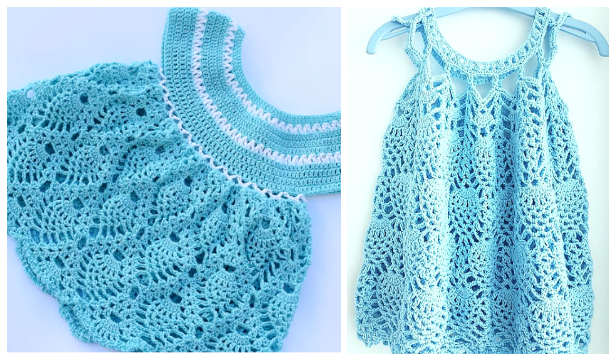 fairy pineapple dress crochet pattern Pattern: Fairy Queen Coat / Pineapple Crochet / Cardigan / Jacket / Wrap  Dress / PDF Download
