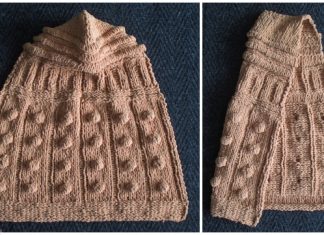 Knit Hooded Baby Blanket Free Knitting Patterns Knit Hooded Baby Blanket Free Knitting Patterns