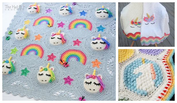 https://fabartdiy.org/wp-content/uploads/2019/12/Unicorn-Baby-Blanket-Free-Crochet-Pattern-f.jpg