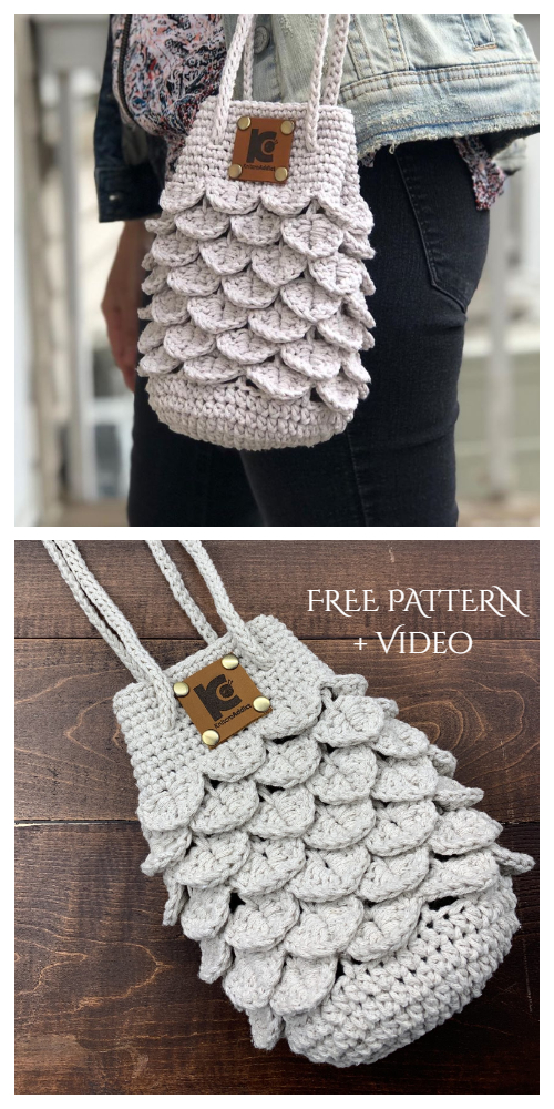 Amigurumi Astronaut Doll Free Crochet Pattern + Video