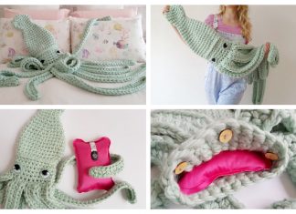 Hot Water Cozy Free Crochet Patterns Hot Water Cozy Free Crochet Patterns
