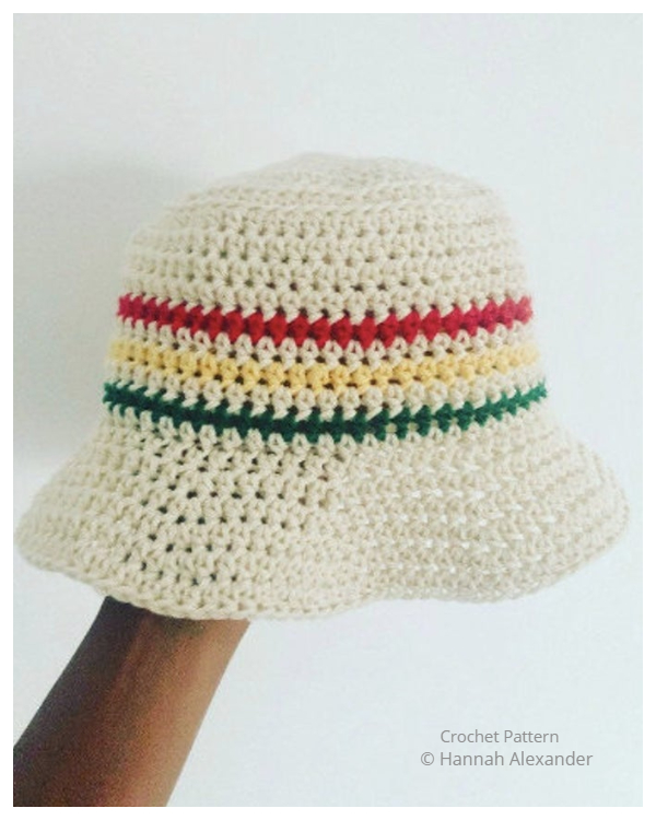 free-printable-crochet-bucket-hat-pattern