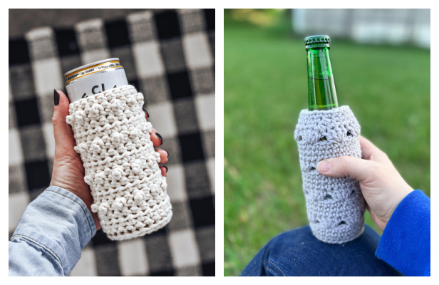 https://fabartdiy.org/wp-content/uploads/2022/06/Beverage-Beer-Can-Bottle-Cozy-Free-Crochet-Patterns-ft.jpg
