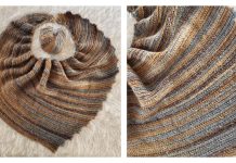 Fly With Me Shawl Free Crochet Pattern Fly With Me Shawl Free Crochet Pattern