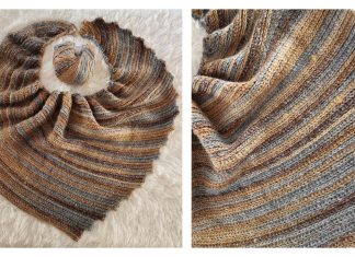 Fly With Me Shawl Free Crochet Pattern Fly With Me Shawl Free Crochet Pattern