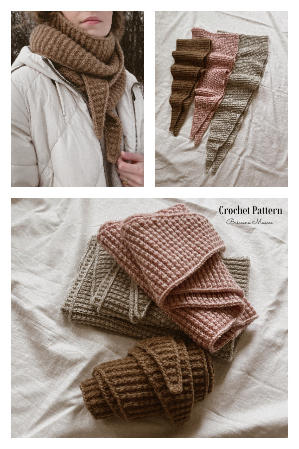 Weekend Waffle Shawl Crochet Pattern Weekend Waffle Shawl Crochet Pattern